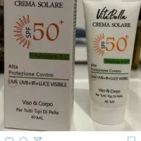 محصولات لاکچری کوین