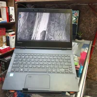 لپ تاپ گیمینگ DELL G5 5500با گرافیک6G RTX|رایانه همراه|کرمانشاه, |دیوار