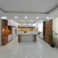 صنایع چوب ایران|مصالح و تجهیزات ساختمان|کرج, کوی امامیه|دیوار