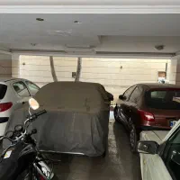 اجاره پارکینگ بدون مزاحم|اجارهٔ آپارتمان|تهران, شهید اسدی|دیوار