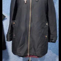 پالتو و مانتو تاناکورا