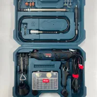 فرز مینیاتوری رونیکس|ابزارآلات|رشت, حاجی آباد|دیوار