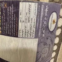 فرش مدرن|فرش|کیش, |دیوار