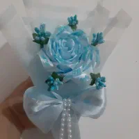 سفارش انواع گل و باکس