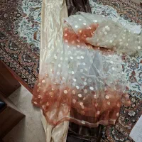 پرده و والان