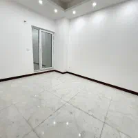 فروش آپارتمان ۱۲۵ متری نوساز وام‌دار|فروش آپارتمان|قائم‌شهر, |دیوار