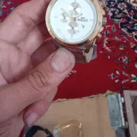 ساعت.انگشتر .نقره.دوربین مداربسته.کامپیوتر  وانت