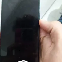 شیائومی Redmi Note 8 Pro با حافظهٔ ۱۲۸ گیگابایت|موبایل|رشت, فلسطین|دیوار