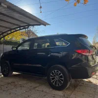 دایون y7 بهمن ۱۴۰۲|خودرو سواری و وانت|تهران, امانیه|دیوار