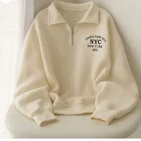 دورس نو اسپرت