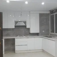 اجاره آپارتمان 50 متری|اجارهٔ آپارتمان|تهران, شارق|دیوار