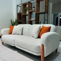 بهترین مبلمان در فروشگاه هلن انصاری