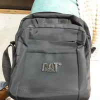 دو عدد چمدان متوسط+ کیف اداری+ کیف سامسونیت|کیف، کفش، کمربند|تهران, استاد معین|دیوار