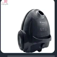 جاروبرقی اصلا ازجعبه درنیاوردم...