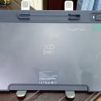 تبلت xp pen magic drawing pad|تبلت|تهران, صادقیه|دیوار