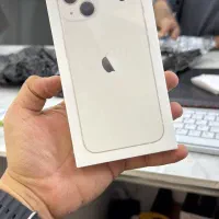iphone 13 نرمال *اقساط*