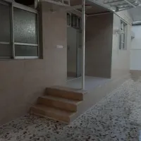 رهن واجاره ویلای ۱۶۰متری بازسازی شده پاسداران