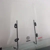 طلق موتور