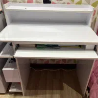 سرویس خواب نوجوان|تخت و سرویس خواب|بندر انزلی, تهران|دیوار