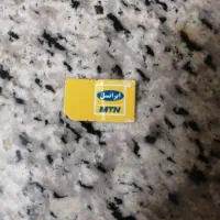 خط ایرانسل