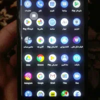 موبایل نوکیا3