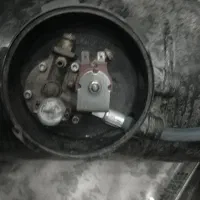 کپسول گاز ال پی جی|قطعات یدکی و لوازم جانبی|گرمدره, |دیوار