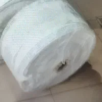 طاقه سفره یکبار مصرف