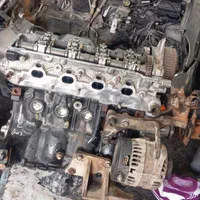 مکانیکی و آهنگری شبانه روزی تعمیر در محل و مغازه|خدمات موتور و ماشین|تبریز, |دیوار