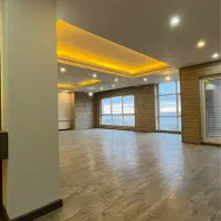 فروش واحد اپارتمان (پنت) ۲۵۰ متری /طبقه ۹