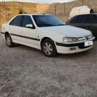 پرشیا مدل 91