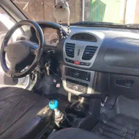 فروش ساینا|خودرو سواری و وانت|لنگرود, |دیوار