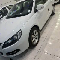 جک جی 5 در حد