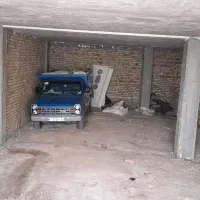 اجاره ۱۱۰ متری