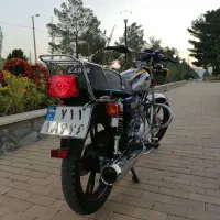 200 کبیر