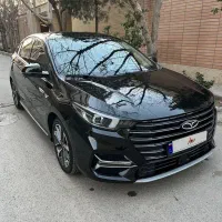 آریزو ۶ پرو ۱۴۰۲