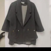 سه تیکه چرم|کفش و لباس بچه|چهاردانگه (تهران), |دیوار