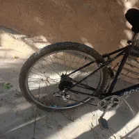 دوچرخه کوهستان|دوچرخه، اسکیت، اسکوتر|حبیب آباد, |دیوار