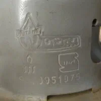 کپسول ۵۰ کیلویی|اجاق گاز و لوازم برقی پختوپز|ارومیه, |دیوار