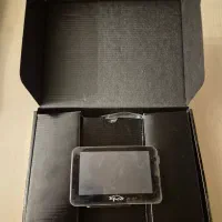 رهیاب همراه اپکو مدل tp453c|پخش‌کننده همراه|تهران, شهرک آزمایش|دیوار