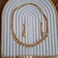 سرویس بدلیجات