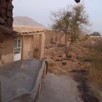 فروش خانه کلنگی