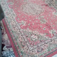 فرش ۶،۹ و ۱۲ متری ماشینی ۷۰۰ شانه|فرش|رشت, پارک شهر|دیوار