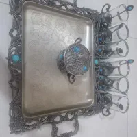 موتوراسباب بازی شارژی و ی دست لیوان استکان شیک|اسباببازی|فردیس, فرامرزیه|دیوار