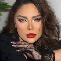 میکاپ‌ ‌عروس و همراهی و فرمالیته و آموزش