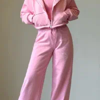 فروش عمده ست بامبر وشلوار بگ زمستانه|عمده‌فروشی|شیراز, لب آب|دیوار