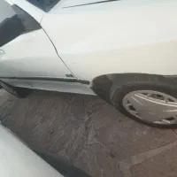 پراید83|خودرو سواری و وانت|سبزوار, علمدار|دیوار