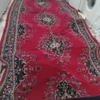 با سلام خدمت دوستان عزیز دیوار