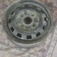 رینگ پراید