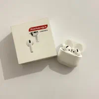 ایرپاد APPLE AIRPOD 4(ANC)