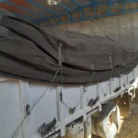 فوتون6تن|خودرو سنگین|نی‌ریز, |دیوار